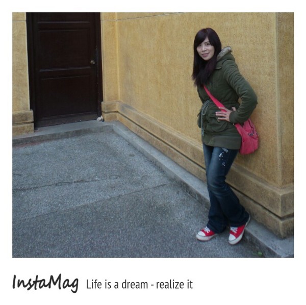 耶穌堂：鵝黃色的異國夢幻教堂-南投魚池鄉耶穌堂