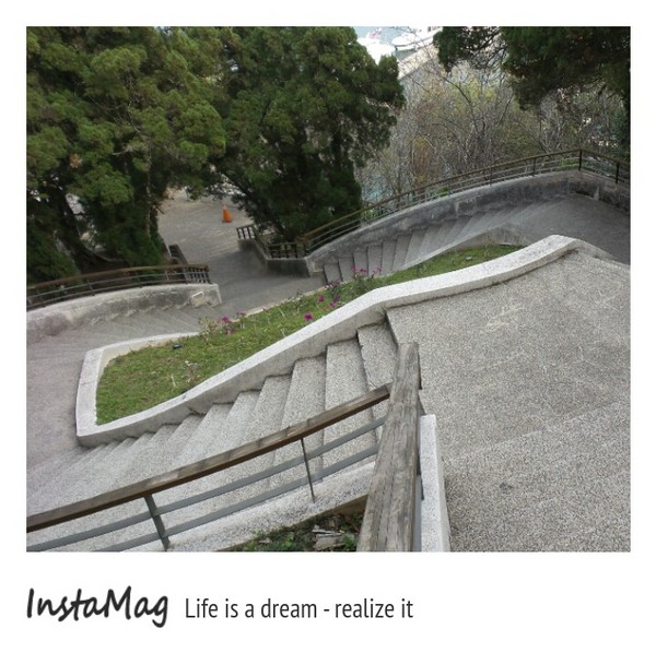 耶穌堂：鵝黃色的異國夢幻教堂-南投魚池鄉耶穌堂