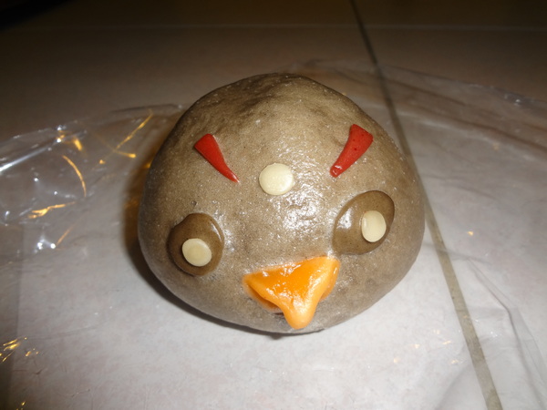 cm20131222___e4e0a02554f137f16228b3a26f8