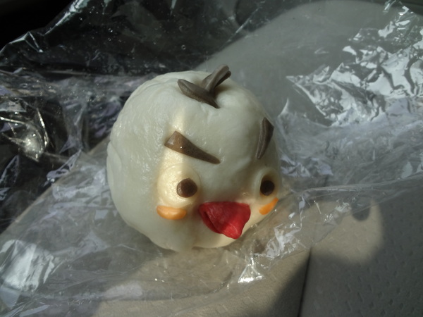 cm20131222___42d5733632f52fe7092e8a3f7eb