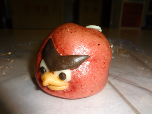 cm20131222___559e7e7463b3f8e04b83c8cdc4a