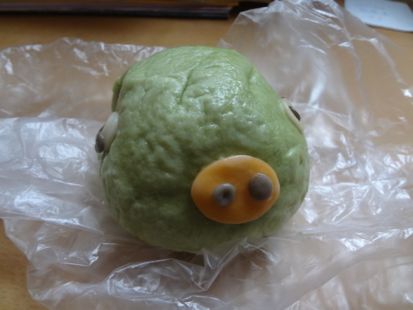 cm20131222___a116a3e3626225fba5e37ddcaf4