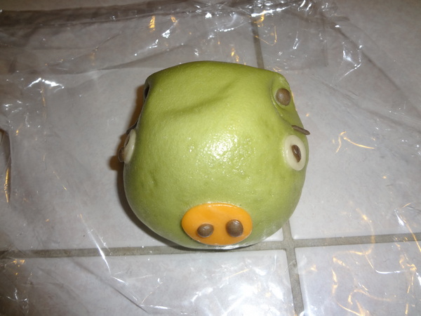 cm20131222___aee54f264693b227e36b728ad67