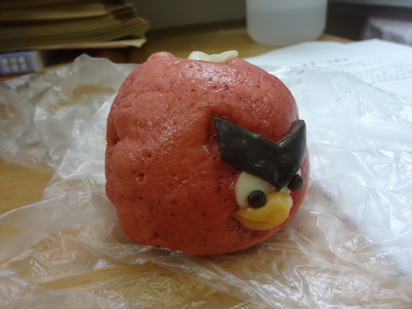 cm20131222___231a810f64cdc4be814e79647de