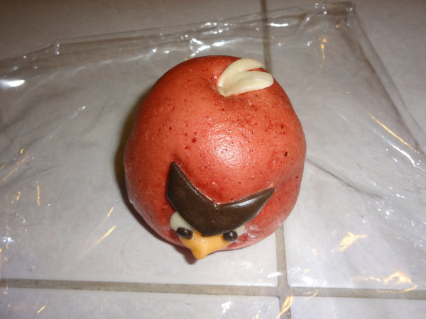 cm20131222___b94708d10f640bcc2e7d1a71789