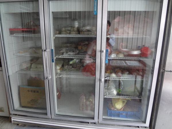 cm20131222___bec891d8227742e5a40bc446bfb