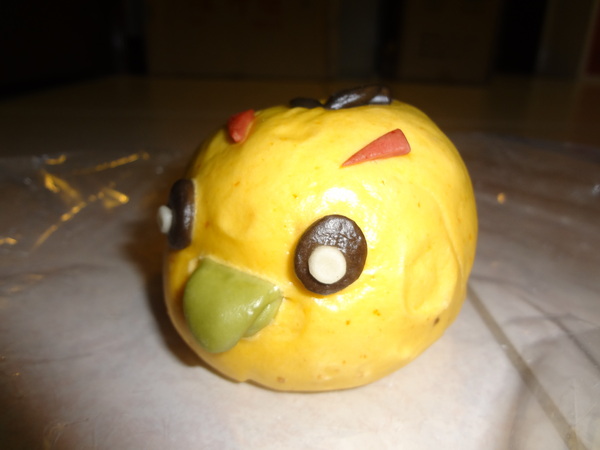 cm20131222___6da675cebadb2bb52b1b1df4211