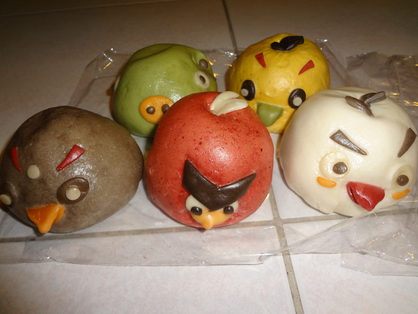 cm20131222___ddcb913e6b156978392f7e48e5a