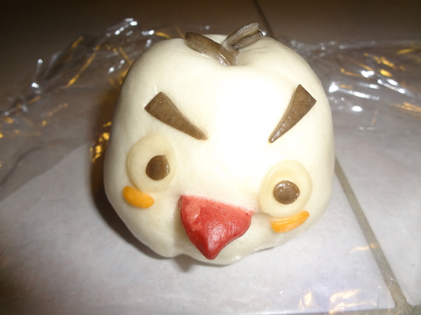 cm20131222___da378dbd2772a258e9ae3c8e66b