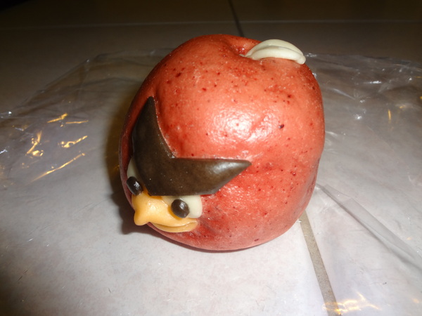 cm20131222___cb63ecf04d5ae0f73a1c7bc4e71