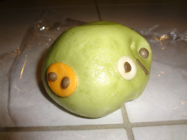 cm20131222___324d3853e4ad9831d348ac2ee27