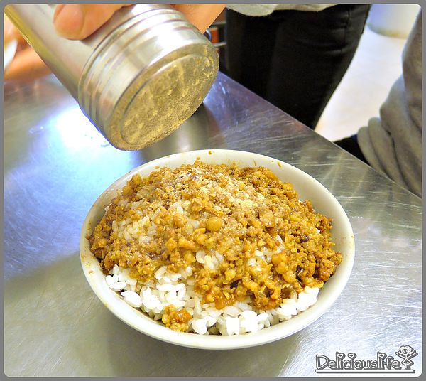 滷肉飯3