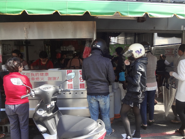 cm20131027___750f5e402d0389e4091bf6bcc36