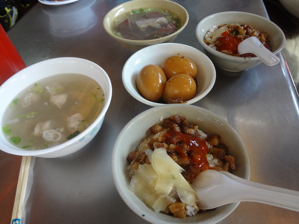 cm20131027___9085bac81b6d499bbc401b19599