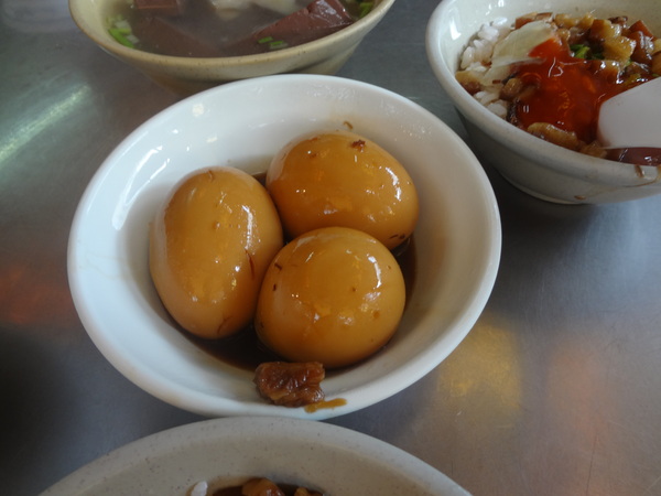 cm20131027___ae93721f51f1ff5faff920973ce