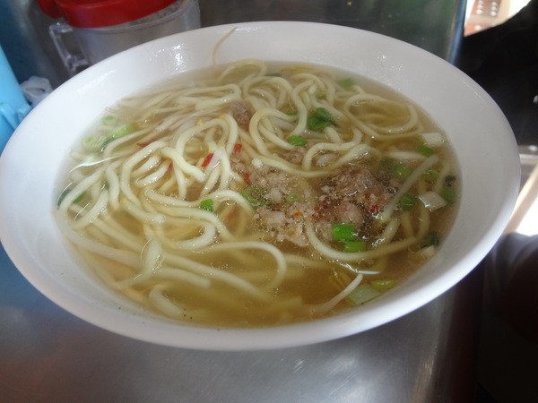 cm20131027___9ddeba39c71bf431697dd409c80