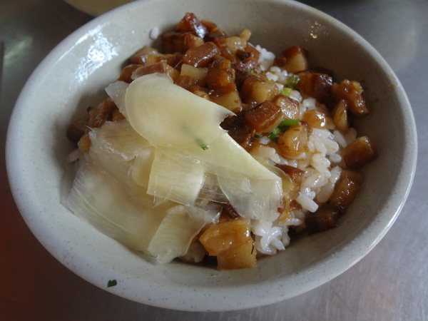 cm20131027___352c04dc9abc1120165dbd36a8e