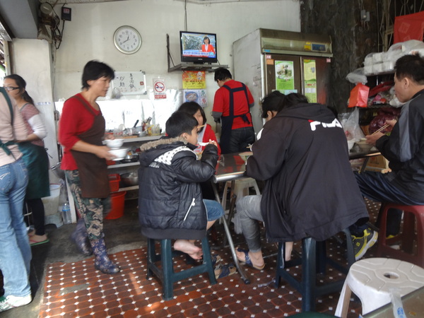 cm20131027___9951773caa62ae3b4730f798253