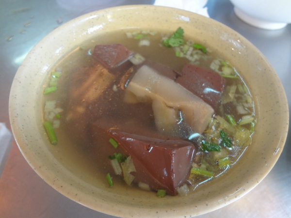 cm20131027___1a40f95ea82f9d5fbebc69eee0a