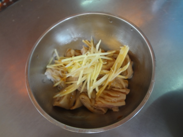 cm20131027___7d8b467a38d70841e477762f3e3