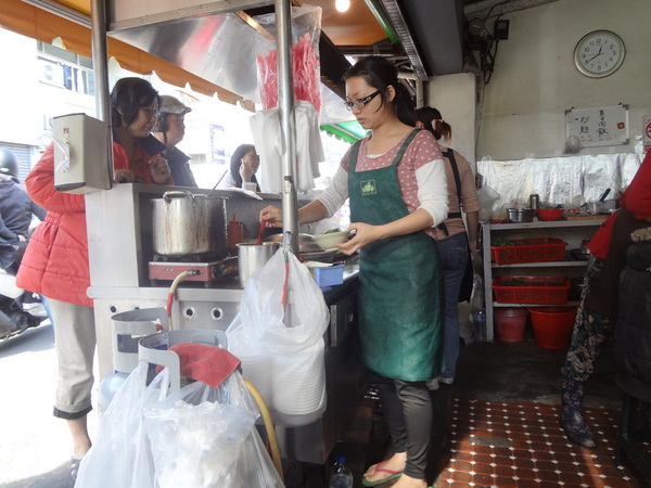 cm20131027___e4be74645ad42a02863e9551591