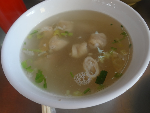 cm20131027___ecf94db6a0e3eba2dedd696b0f1