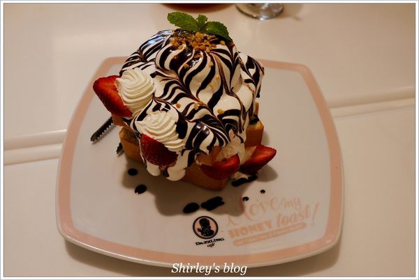 Dazzling Cafe Kiwi(8店)：Dazzling Cafe Kiwi