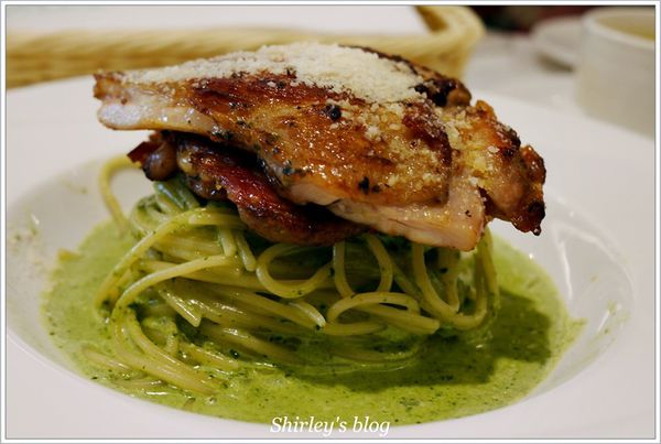 Dazzling Cafe Kiwi(8店)：Dazzling Cafe Kiwi