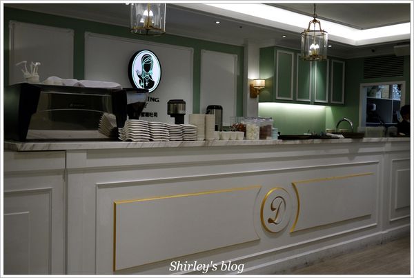 Dazzling Cafe Kiwi(8店)：Dazzling Cafe Kiwi