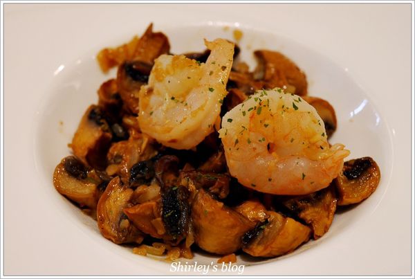 Dazzling Cafe Kiwi(8店)：Dazzling Cafe Kiwi