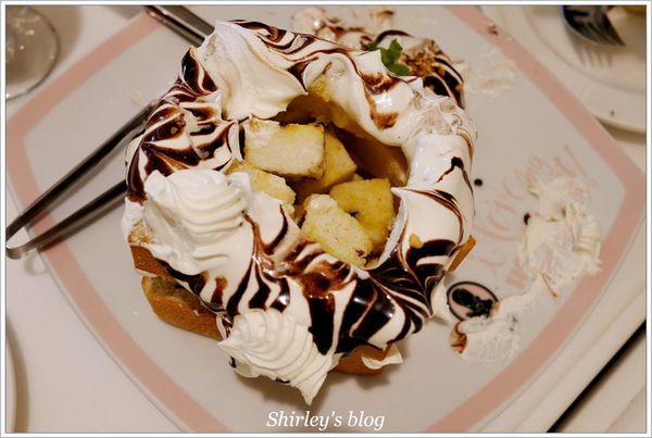 Dazzling Cafe Kiwi(8店)：Dazzling Cafe Kiwi