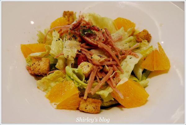 Dazzling Cafe Kiwi(8店)：Dazzling Cafe Kiwi