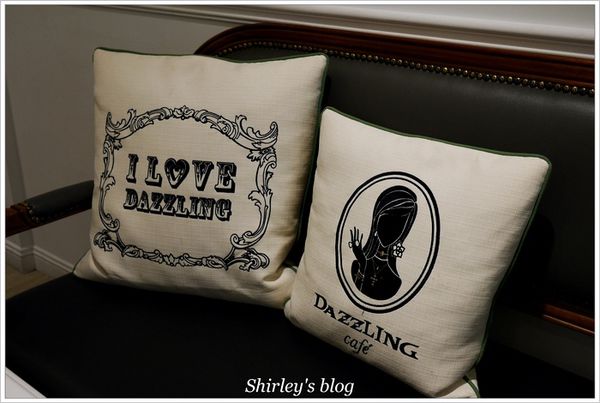 Dazzling Cafe Kiwi(8店)：Dazzling Cafe Kiwi