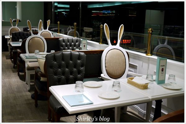 Dazzling Cafe Kiwi(8店)：Dazzling Cafe Kiwi