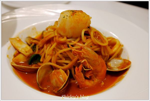 Dazzling Cafe Kiwi(8店)：Dazzling Cafe Kiwi