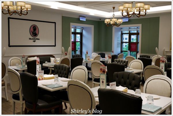 Dazzling Cafe Kiwi(8店)：Dazzling Cafe Kiwi