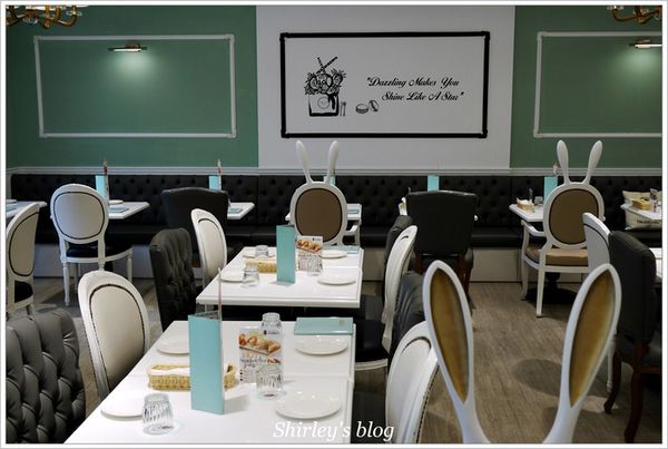 Dazzling Cafe Kiwi(8店)：Dazzling Cafe Kiwi