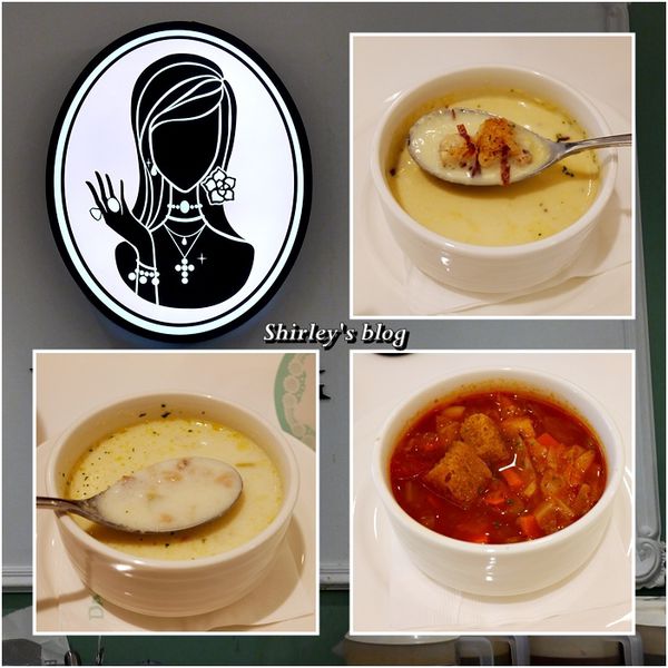 Dazzling Cafe Kiwi(8店)：Dazzling Cafe Kiwi