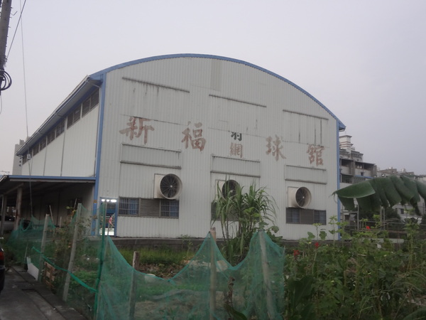 cm20131024___586e560f0c26b2179a96410888b