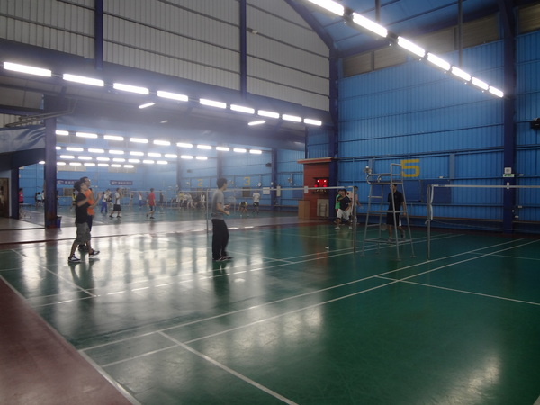 cm20131024___8603e84d072680d8315b10102f1