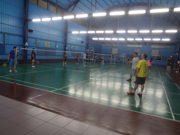 cm20131024___51448e373750633b07f7f6e219a