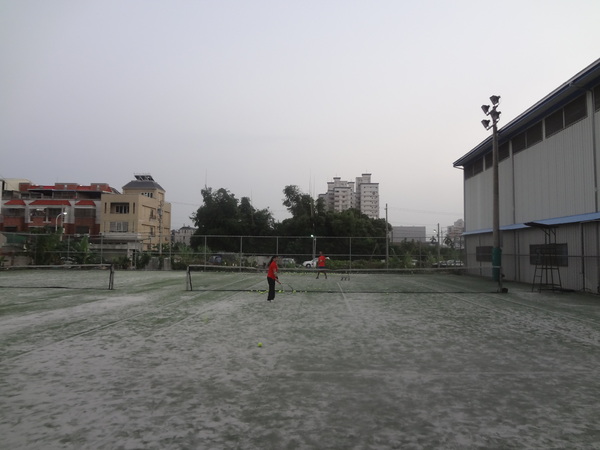 cm20131024___0f07e722d08c37dcc7571a059d7