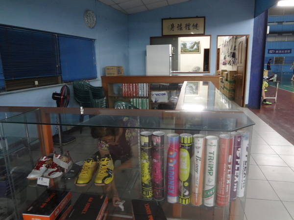 cm20131024___515c000d41b2d226ce1e43b1f8e