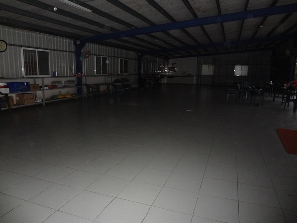 cm20131024___ea196c24e2e0f306f195d7de1d4