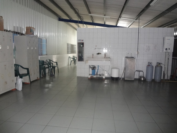 cm20131024___914d531cac31565466ed22dd43d