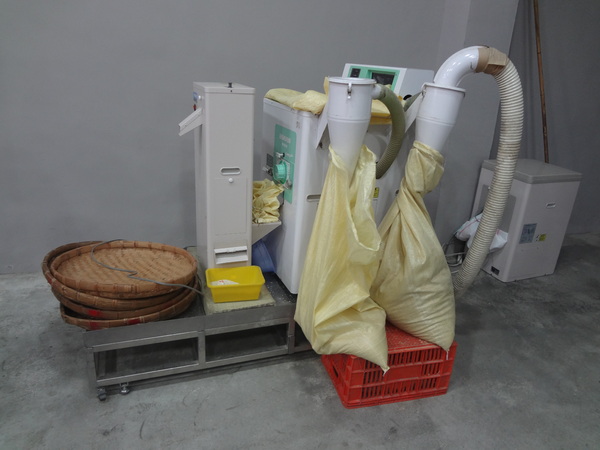 cm20131026___93bf9e832605a244eeaffb2e4c1