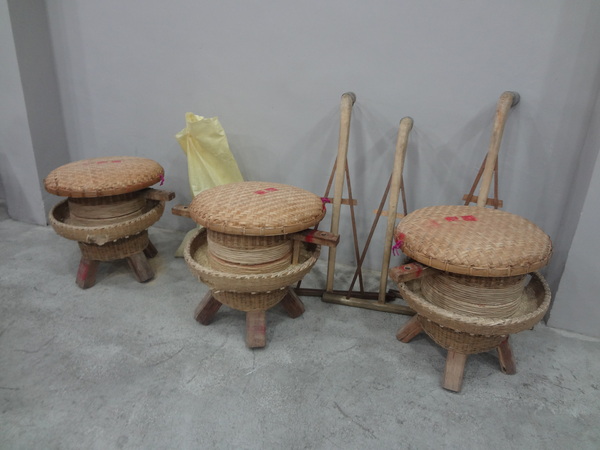 cm20131026___a2011d9d3bcf3f17e9daca5922e