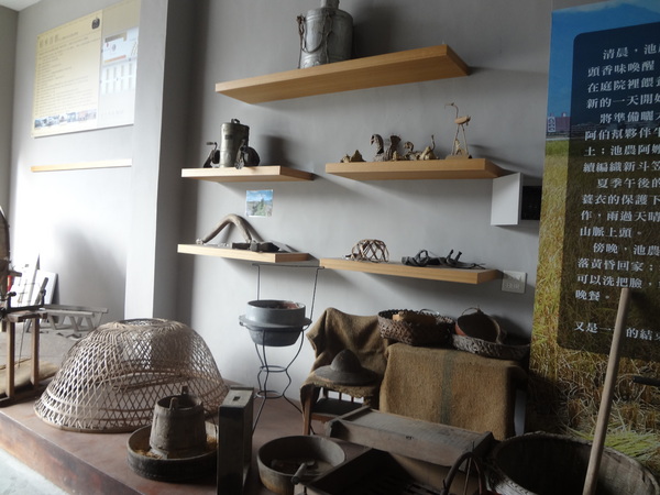 cm20131026___ae89d19ed183289d87f38c871f1