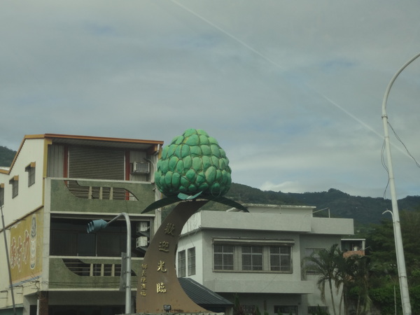 cm20131024___f1bf570b067cd4fe830de44b984