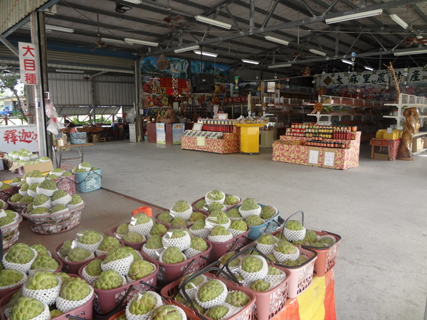 cm20131024___0efb30afaee75504cdd11cd000f